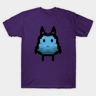 Little demon T-Shirt